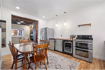 4068 Howley St, Pittsburgh, PA 15224 - Photo 5