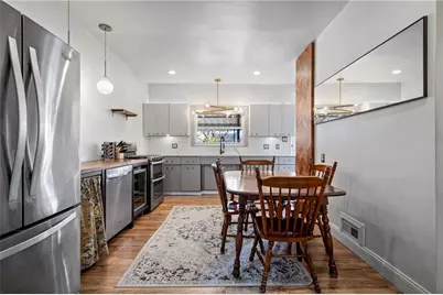 4068 Howley St, Pittsburgh, PA 15224 - Photo 3