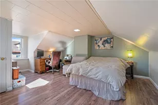 4068 Howley St, Pittsburgh, PA 15224 - Photo 11