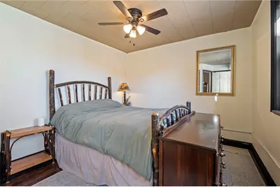4068 Howley St, Pittsburgh, PA 15224 - Photo 7