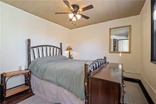 4068 Howley St, Pittsburgh, PA 15224 - Photo 7