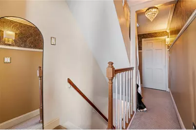 4068 Howley St, Pittsburgh, PA 15224 - Photo 9