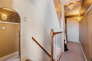 4068 Howley St, Pittsburgh, PA 15224 - Photo 9