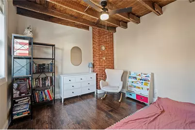 4068 Howley St, Pittsburgh, PA 15224 - Photo 13