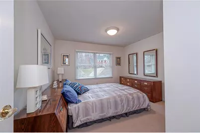 206 Pine Grove, Marshall, PA 15005 - Photo 29