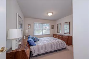 206 Pine Grove, Marshall, PA 15005 - Photo 29