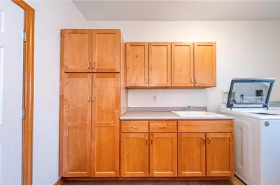 206 Pine Grove, Marshall, PA 15005 - Photo 21