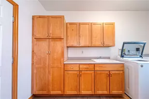 206 Pine Grove, Marshall, PA 15005 - Photo 21