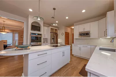 206 Pine Grove, Marshall, PA 15005 - Photo 19