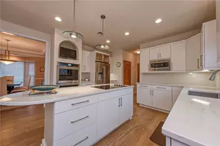 206 Pine Grove, Marshall, PA 15005 - Photo 19