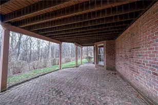 206 Pine Grove, Marshall, PA 15005 - Photo 41