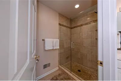 206 Pine Grove, Marshall, PA 15005 - Photo 27