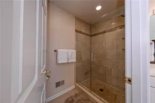 206 Pine Grove, Marshall, PA 15005 - Photo 27