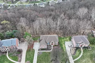 206 Pine Grove, Marshall, PA 15005 - Photo 37