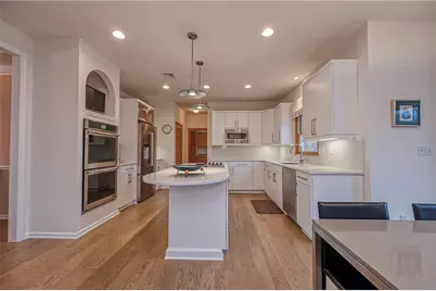 206 Pine Grove, Marshall, PA 15005 - Photo 15