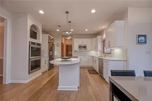 206 Pine Grove, Marshall, PA 15005 - Photo 15