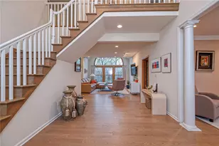 206 Pine Grove, Marshall, PA 15005 - Photo 3