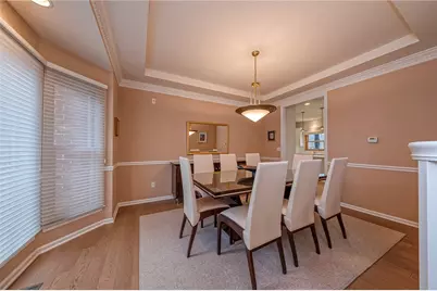 206 Pine Grove, Marshall, PA 15005 - Photo 17