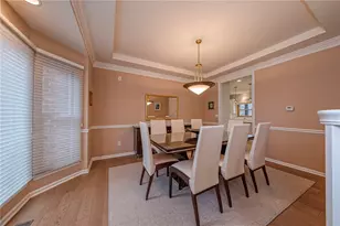 206 Pine Grove, Marshall, PA 15005 - Photo 17