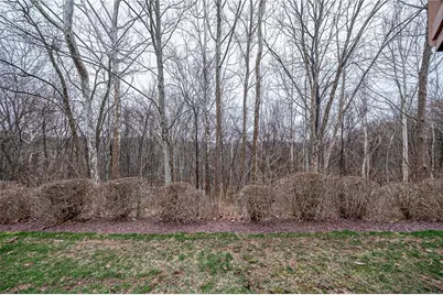 206 Pine Grove, Marshall, PA 15005 - Photo 41