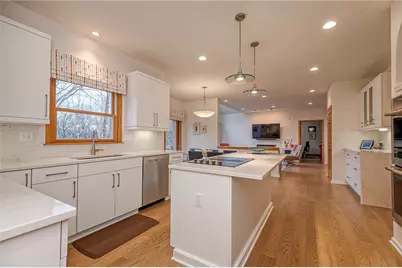 206 Pine Grove, Marshall, PA 15005 - Photo 13