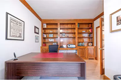 206 Pine Grove, Marshall, PA 15005 - Photo 11