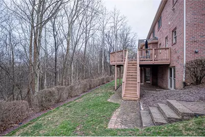 206 Pine Grove, Marshall, PA 15005 - Photo 39