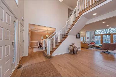 206 Pine Grove, Marshall, PA 15005 - Photo 5