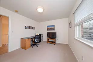 206 Pine Grove, Marshall, PA 15005 - Photo 31