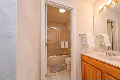 206 Pine Grove, Marshall, PA 15005 - Photo 35