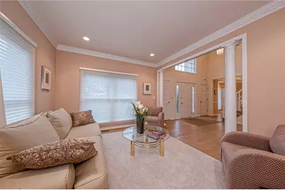 206 Pine Grove, Marshall, PA 15005 - Photo 7