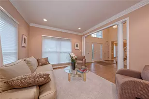 206 Pine Grove, Marshall, PA 15005 - Photo 7