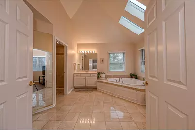 206 Pine Grove, Marshall, PA 15005 - Photo 25