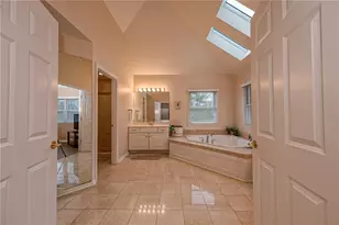 206 Pine Grove, Marshall, PA 15005 - Photo 25