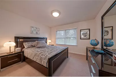 206 Pine Grove, Marshall, PA 15005 - Photo 33