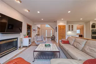 206 Pine Grove, Marshall, PA 15005 - Photo 9