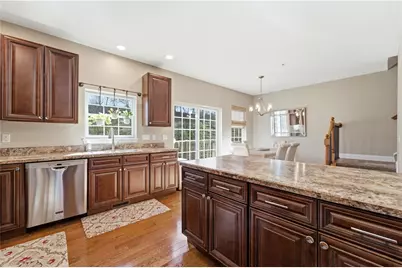 583 Chesnic Dr, North Strabane, PA 15317 - Photo 9