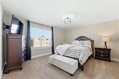 583 Chesnic Dr, North Strabane, PA 15317 - Photo 17