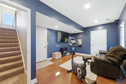 583 Chesnic Dr, North Strabane, PA 15317 - Photo 25