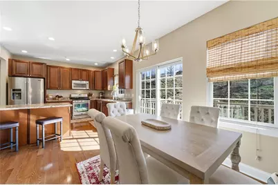 583 Chesnic Dr, North Strabane, PA 15317 - Photo 13