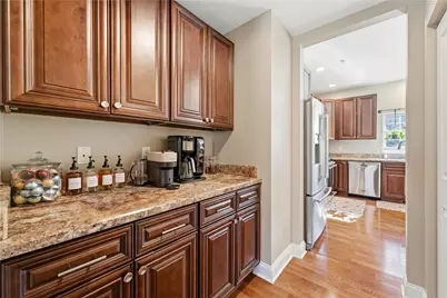 583 Chesnic Dr, North Strabane, PA 15317 - Photo 7