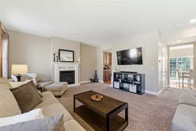 583 Chesnic Dr, North Strabane, PA 15317 - Photo 5