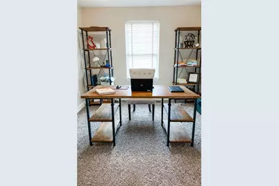 583 Chesnic Dr, North Strabane, PA 15317 - Photo 21