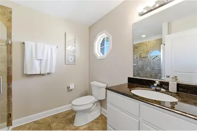 583 Chesnic Dr, North Strabane, PA 15317 - Photo 19