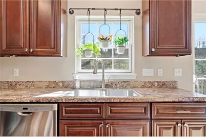 583 Chesnic Dr, North Strabane, PA 15317 - Photo 11