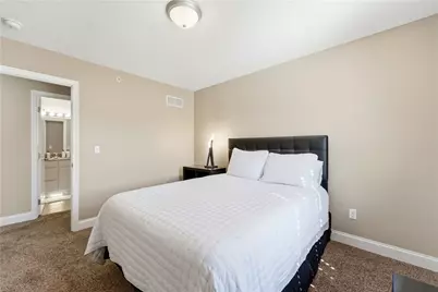 583 Chesnic Dr, North Strabane, PA 15317 - Photo 23