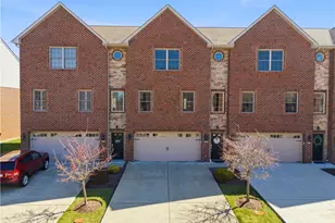 583 Chesnic Dr, North Strabane, PA 15317 - Photo 1