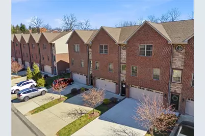 583 Chesnic Dr, North Strabane, PA 15317 - Photo 31