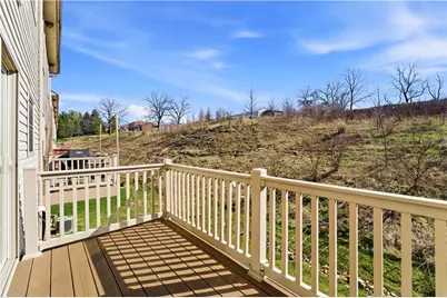 583 Chesnic Dr, North Strabane, PA 15317 - Photo 27