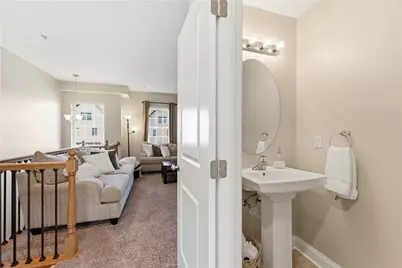 583 Chesnic Dr, North Strabane, PA 15317 - Photo 15